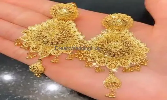 Choksi Rajendrakumar Munshiramji