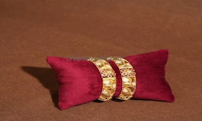 Choksiwala Jewellers Choksiwala Jewellers