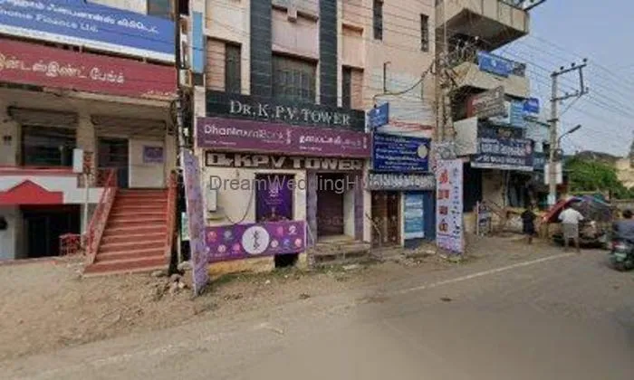 Cholas Seerthatu Rangangal