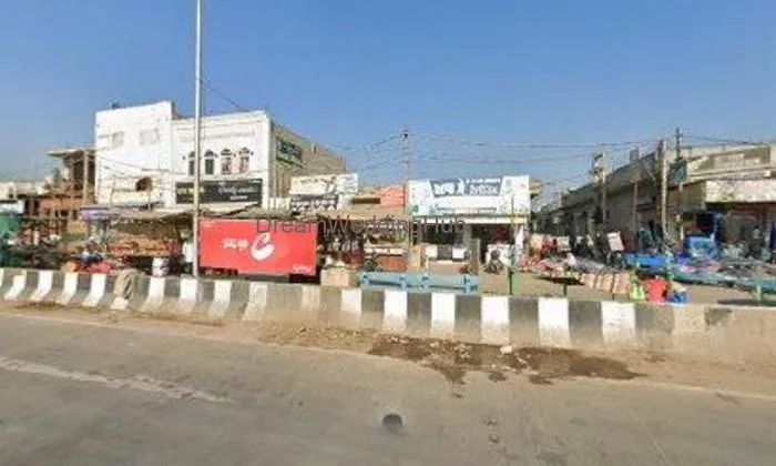 Chomu Jewellers