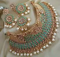 Chopade Saraf