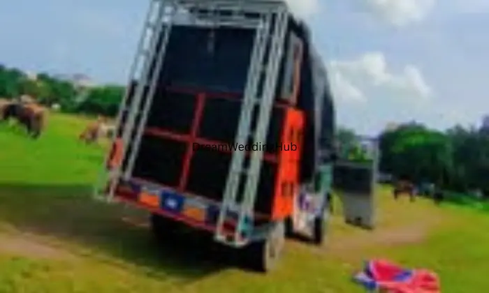 Chopper Sound Jalgaon 
