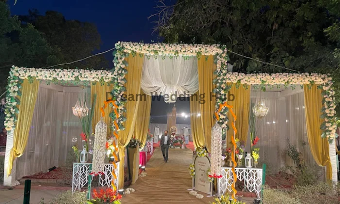 Chopra Decors