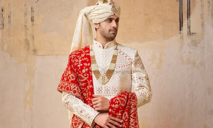 Chopra Designer