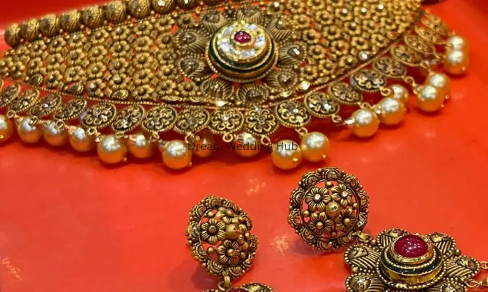 Chopra Jewellers