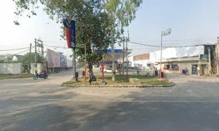 Chote Lal Fast Food