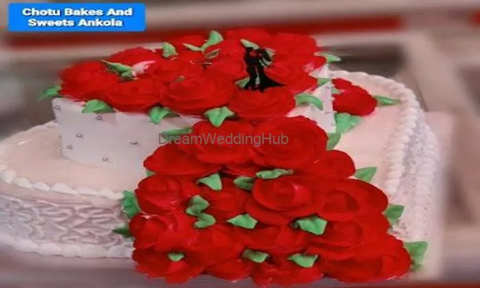 Chotu Bakes And Sweets Chotu Bakes And Sweets