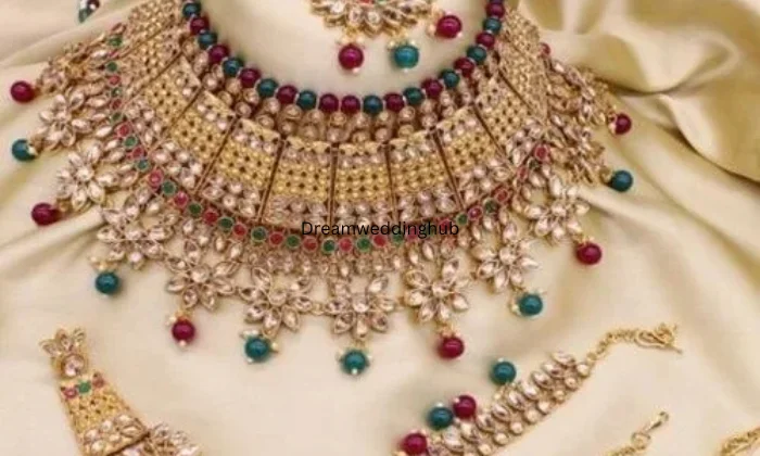 Choudhary Fancy Store