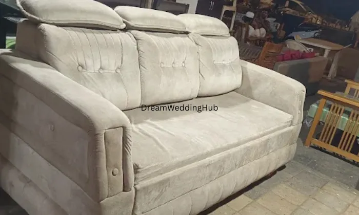 Choudhary Furniture/