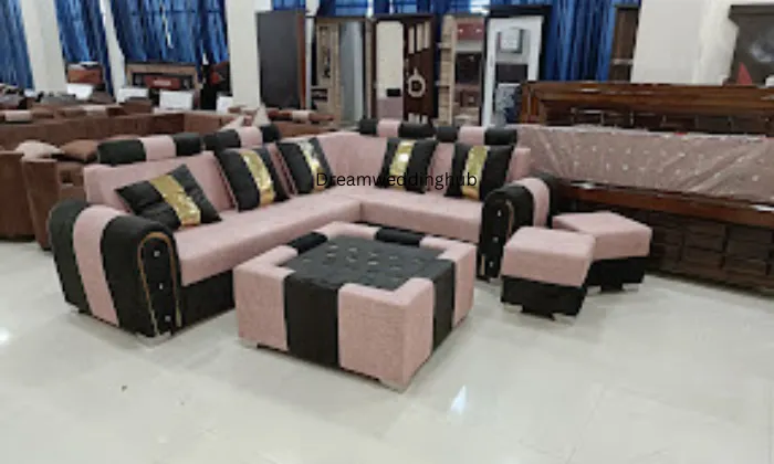 Choudhary Furniture