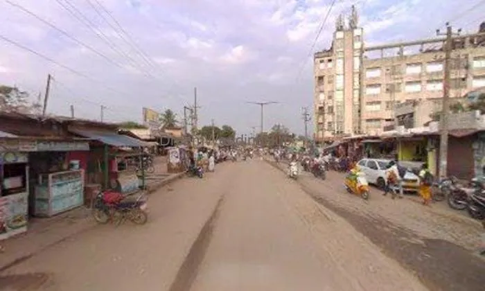 Choudhary Sweet Mart