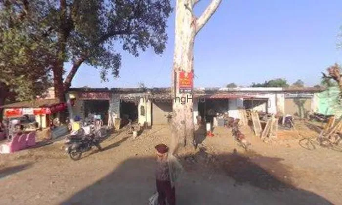 Choudhary Sweet Shop