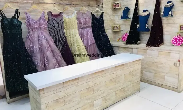 Choudhary Textiles