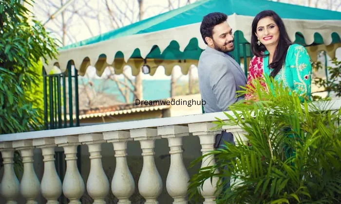 Choudhury Studio