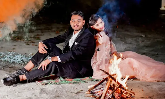 Chouhan Photography
