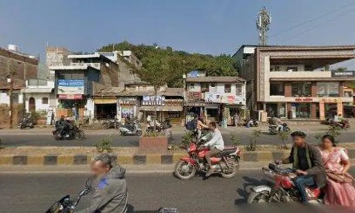 Chouhan Store