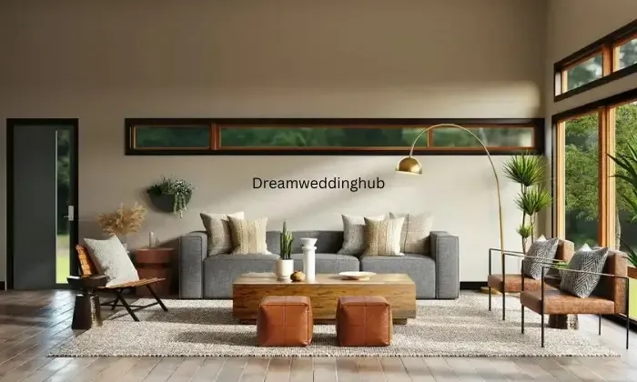 Chowdhary Furniture House