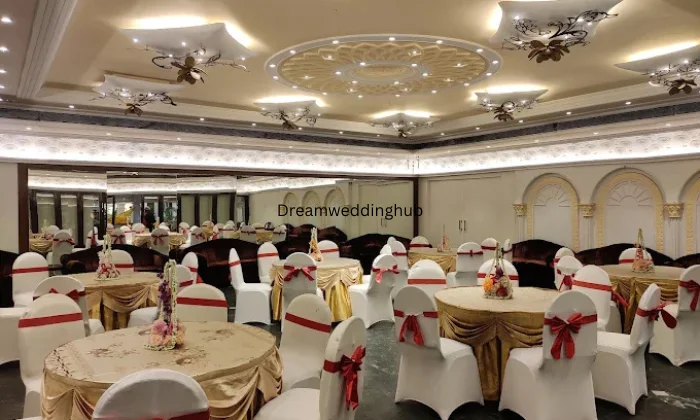Chowdhury House Chowdhury House