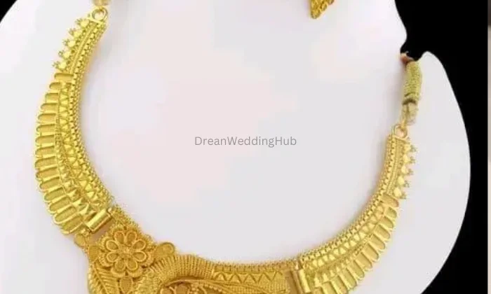 Chowdhury Jewellers