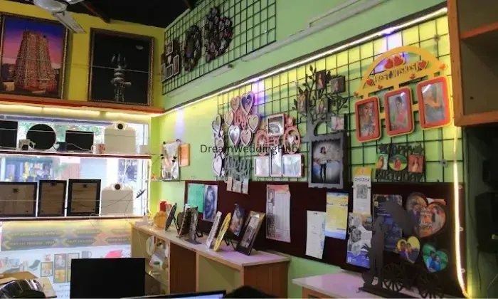 Chozha Gifts  Arts