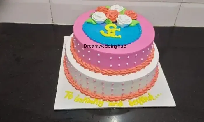 Christy Cakes