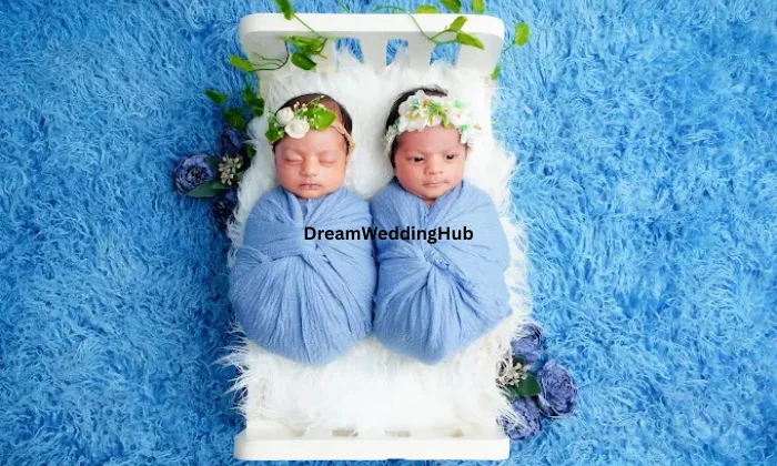 Chubby Cheeks Baby Photography