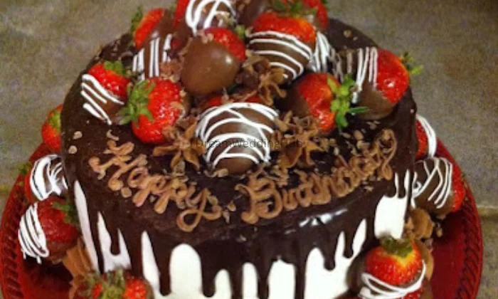 Chugh Bakery