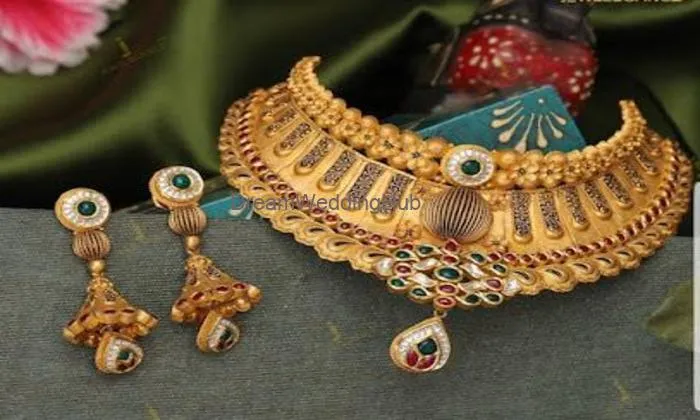 Chuni Lal Kahan Chand Saraf