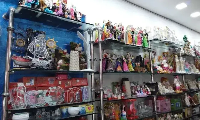 Chunmun Toys  Gifts