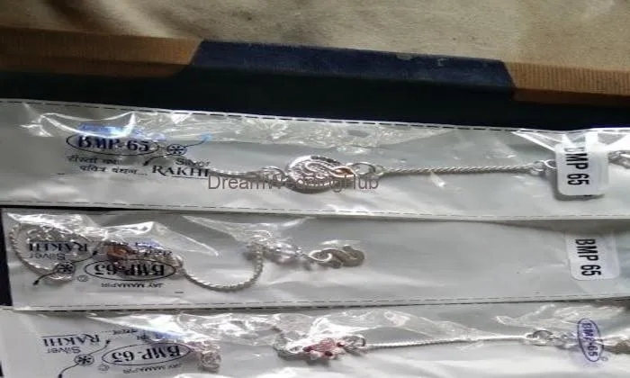 Chunni Jewellers