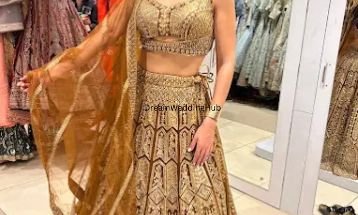 Chunri Boutique  Womens Boutique