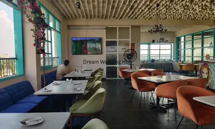 Cikada Hotels