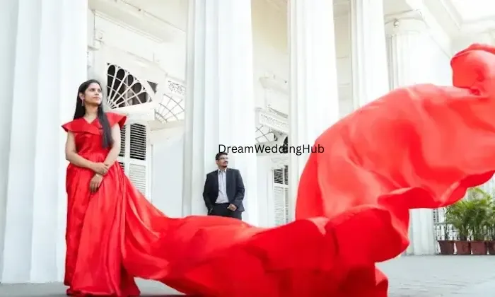 Cinegant Weddings