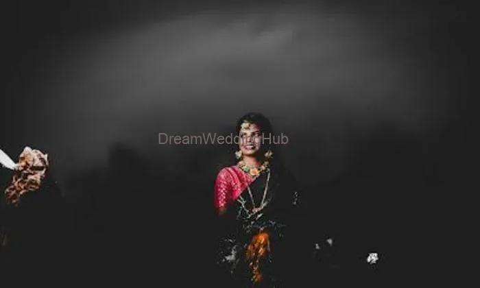 Cinemawala - Best Photographer In Nagpur