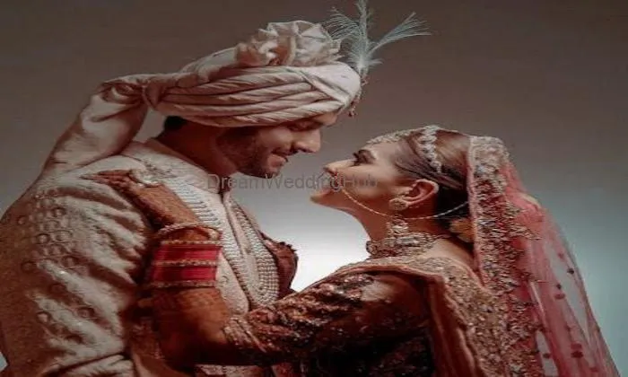 Cinemax - Jai Maa Sharda Studio Cinemax - Jai Maa Sharda Studio