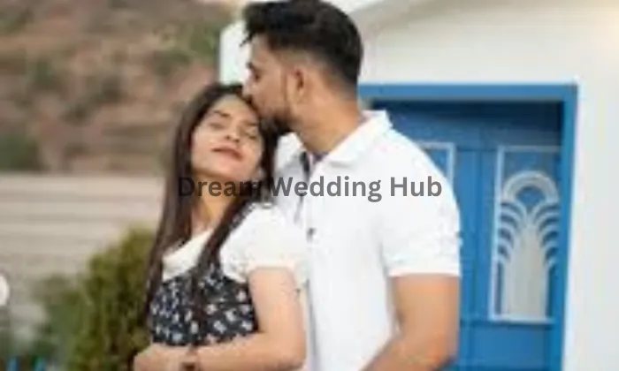 Cinesnap Studios - Pre Wedding