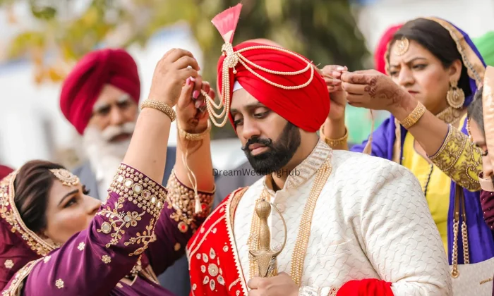 Cinestyle India Best Wedding Photographer Cinestyle India Best Wedding Photographer