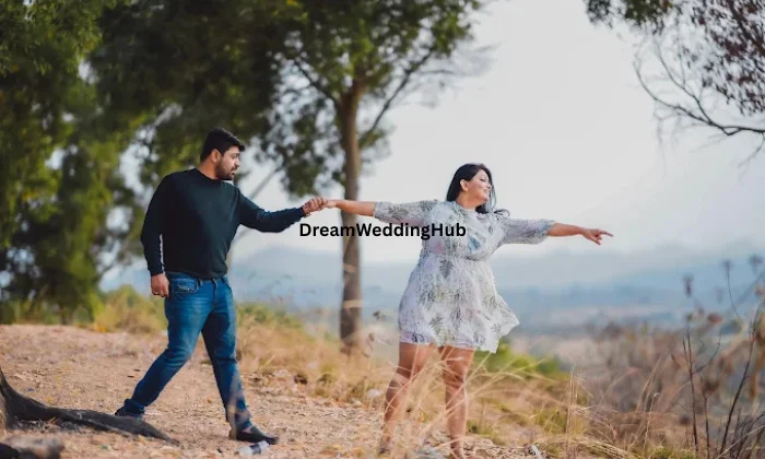 Cini Wedding Studio