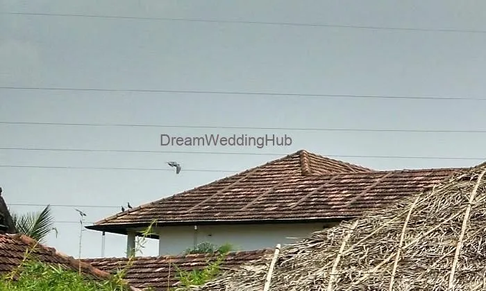 Citrus Hotels, Alleppey