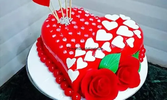 City Bakers Morena