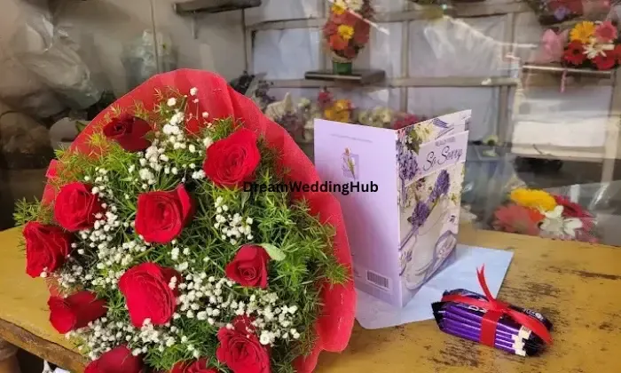 City Florist