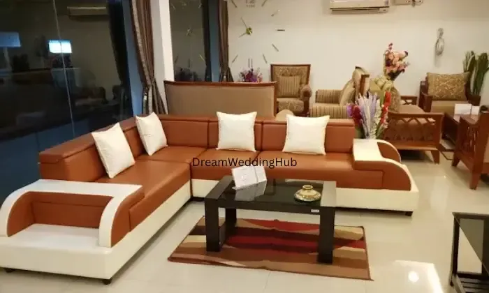 City  Furniture