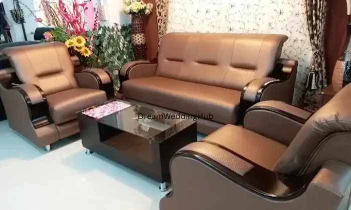 City Furniture Hassan