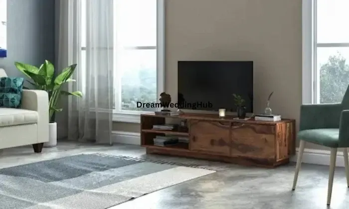 City Furniture Plyhouse
