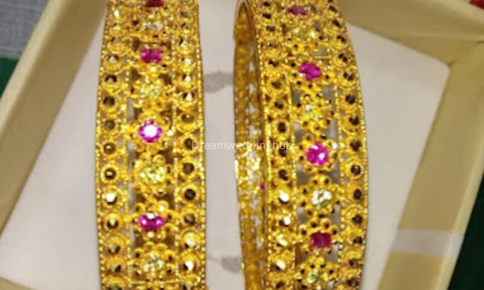 City Jewellery