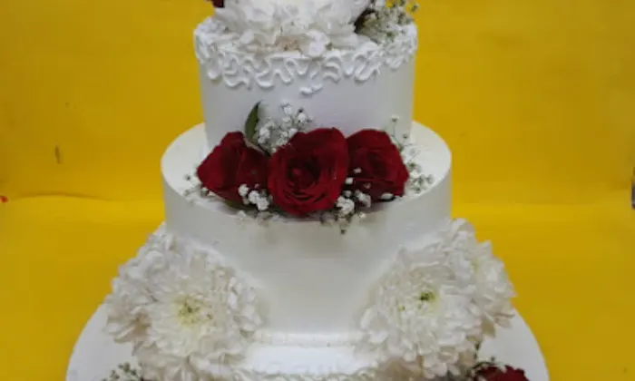 City Light Bakery