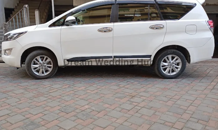 Cityride Cabs