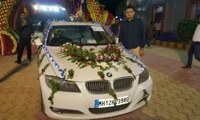 Citypro Car Rental