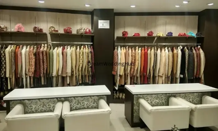 Cityvibes Bikaner