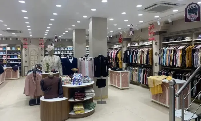 Cityvibes Jaipur